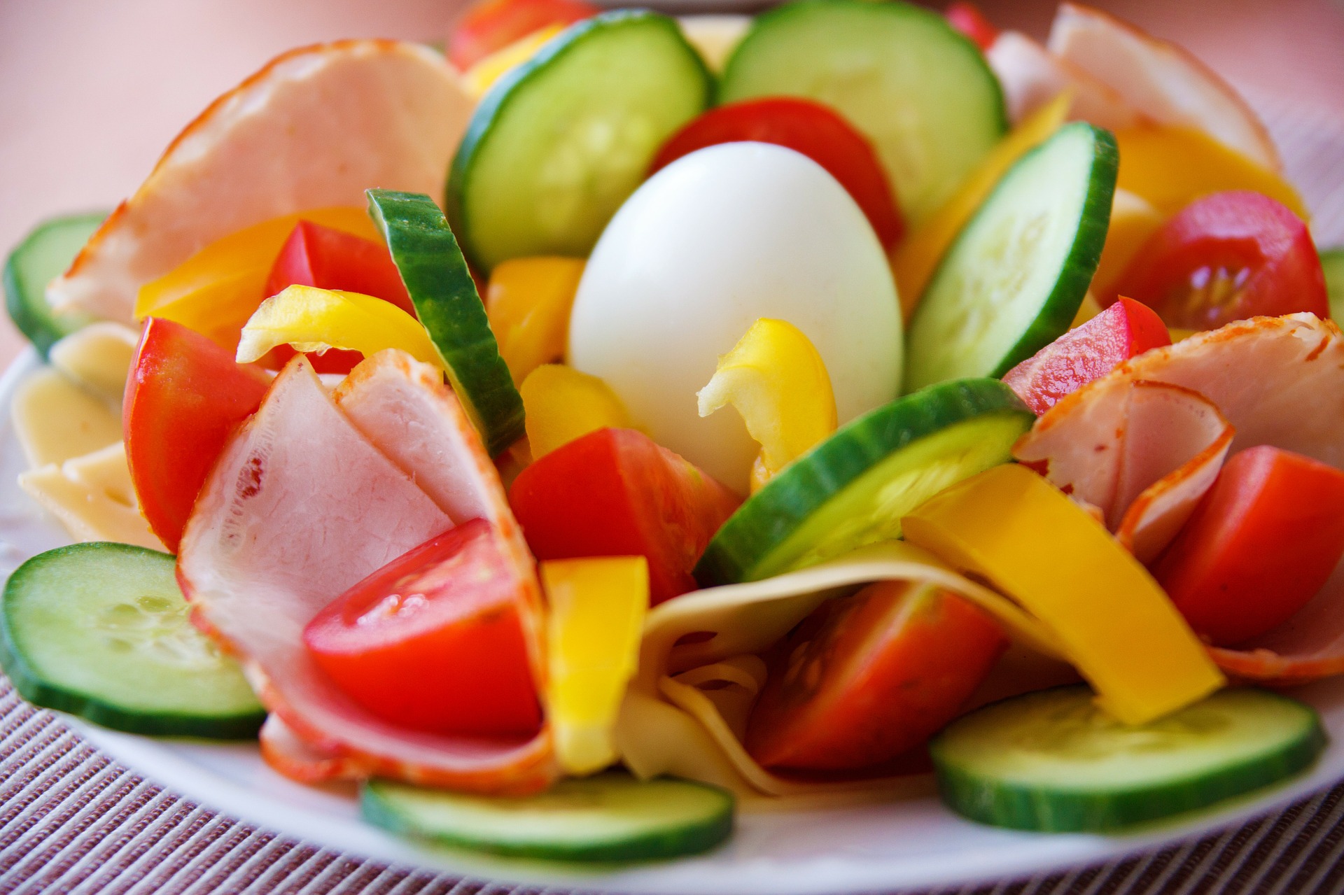 breakfast-21707-1920