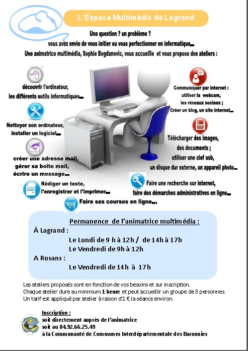 espace-multimedia