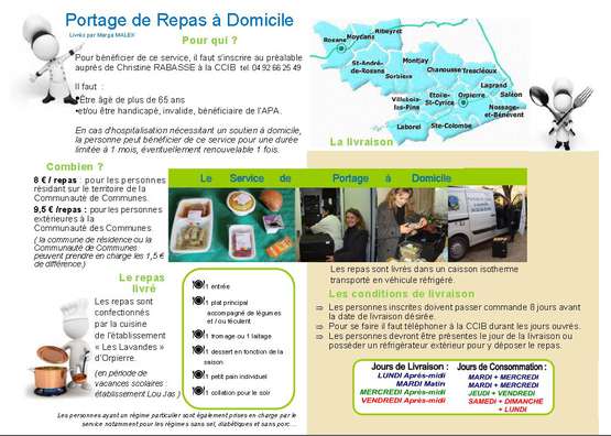repas-a-dom2
