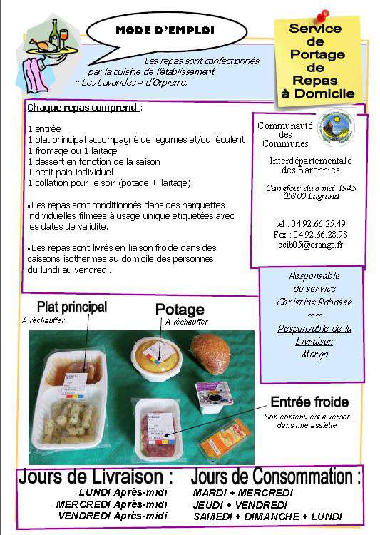 repas-a-dom3