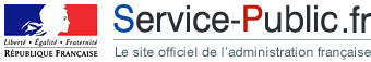 service-public-fr